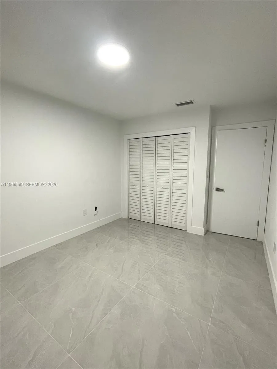 860 Se 9th Ct, Hialeah, Florida 33010, Hialeah, Florida 33010, ,Residential Income,For Sale,860 Se 9th Ct, Hialeah, Florida 33010,A11966969