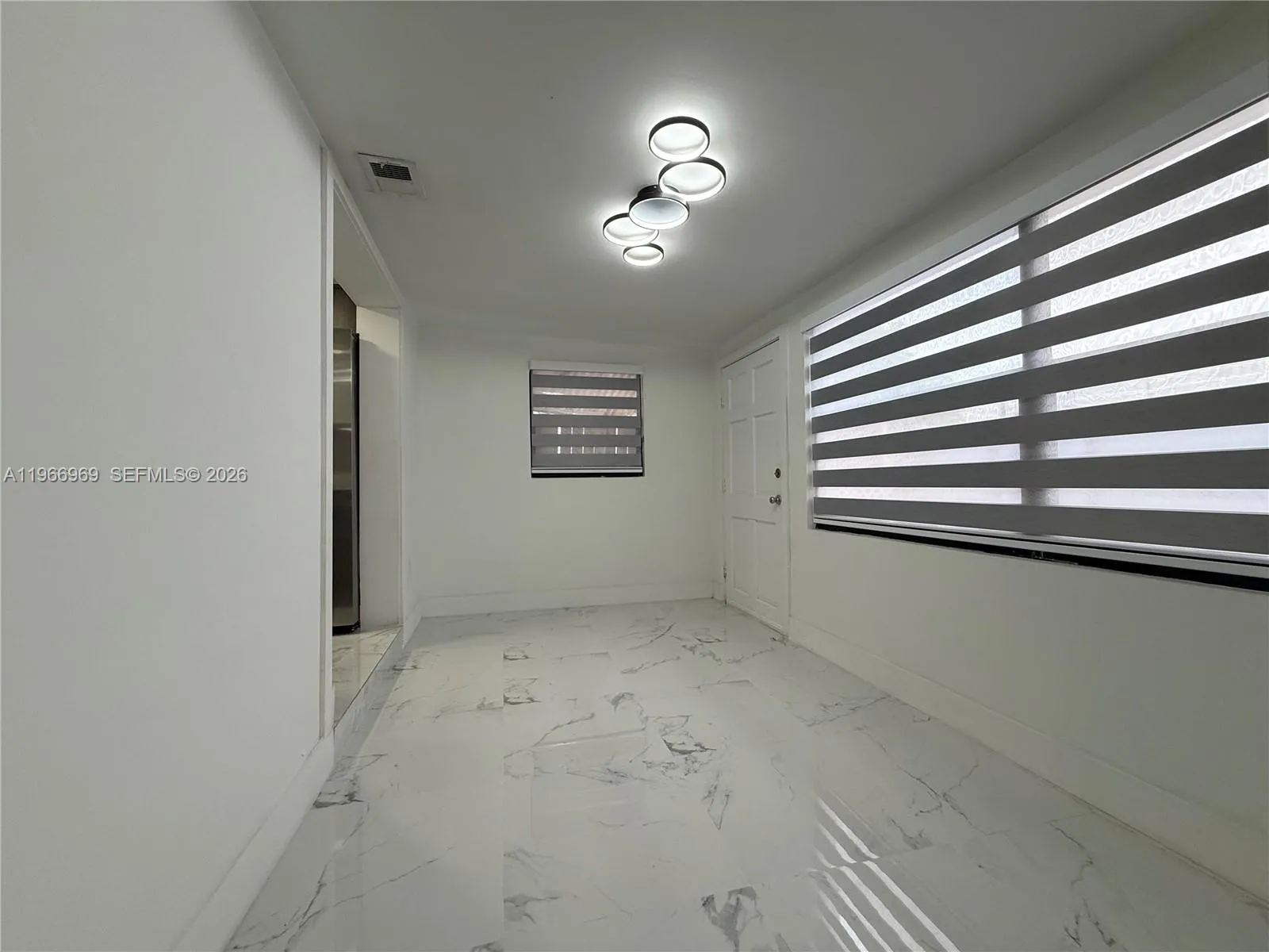 860 Se 9th Ct, Hialeah, Florida 33010, Hialeah, Florida 33010, ,Residential Income,For Sale,860 Se 9th Ct, Hialeah, Florida 33010,A11966969