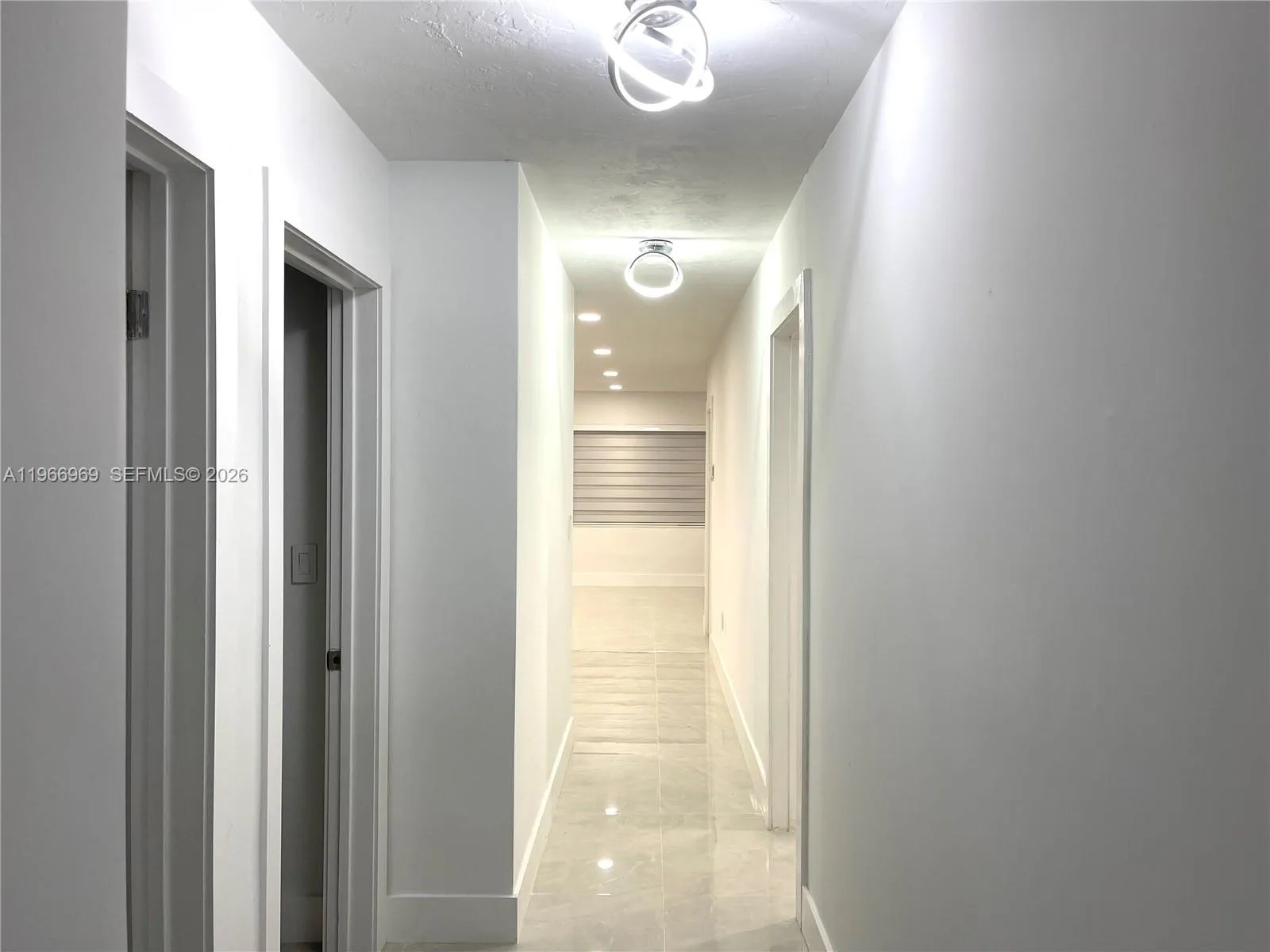 860 Se 9th Ct, Hialeah, Florida 33010, Hialeah, Florida 33010, ,Residential Income,For Sale,860 Se 9th Ct, Hialeah, Florida 33010,A11966969