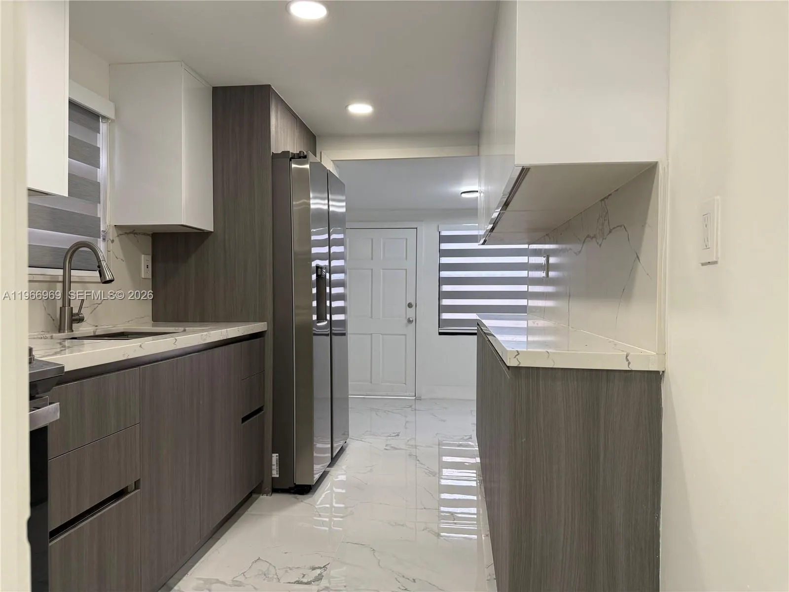 860 Se 9th Ct, Hialeah, Florida 33010, Hialeah, Florida 33010, ,Residential Income,For Sale,860 Se 9th Ct, Hialeah, Florida 33010,A11966969