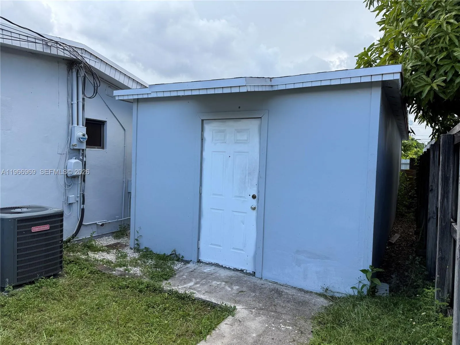 860 Se 9th Ct, Hialeah, Florida 33010, Hialeah, Florida 33010, ,Residential Income,For Sale,860 Se 9th Ct, Hialeah, Florida 33010,A11966969