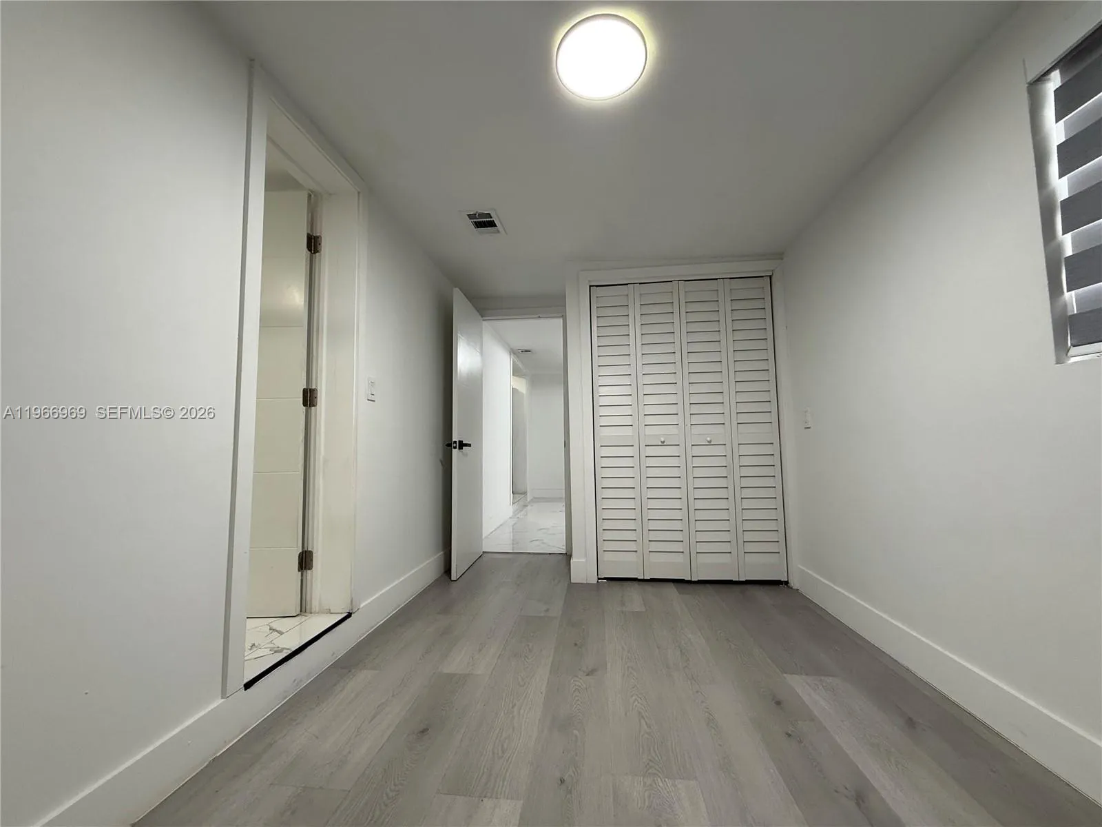 860 Se 9th Ct, Hialeah, Florida 33010, Hialeah, Florida 33010, ,Residential Income,For Sale,860 Se 9th Ct, Hialeah, Florida 33010,A11966969