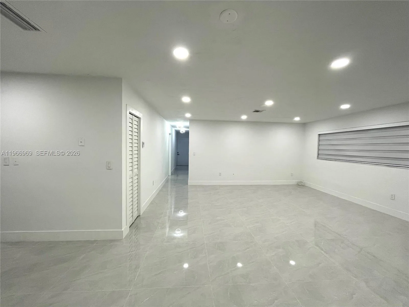 860 Se 9th Ct, Hialeah, Florida 33010, Hialeah, Florida 33010, ,Residential Income,For Sale,860 Se 9th Ct, Hialeah, Florida 33010,A11966969