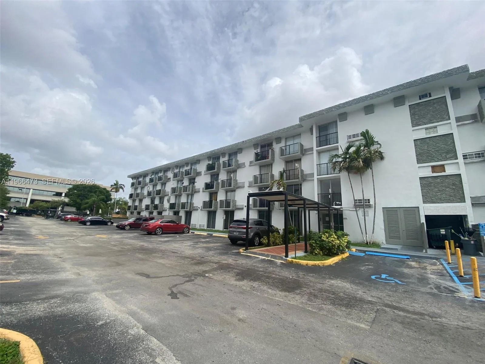 16450 Nw 2nd Ave 214, Miami, Florida 33169, Miami, Florida 33169, 1 Bedroom Bedrooms, ,1 BathroomBathrooms,Residential Lease,For Rent,16450 Nw 2nd Ave 214, Miami, Florida 33169,A11966473