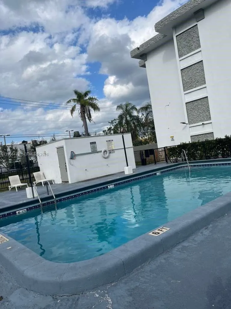 16450 Nw 2nd Ave 214, Miami, Florida 33169, Miami, Florida 33169, 1 Bedroom Bedrooms, ,1 BathroomBathrooms,Residential Lease,For Rent,16450 Nw 2nd Ave 214, Miami, Florida 33169,A11966473