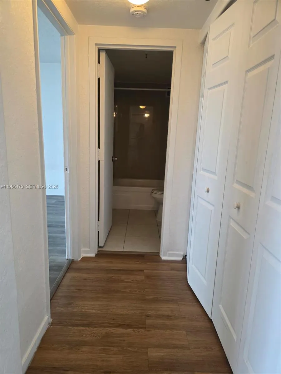 16450 Nw 2nd Ave 214, Miami, Florida 33169, Miami, Florida 33169, 1 Bedroom Bedrooms, ,1 BathroomBathrooms,Residential Lease,For Rent,16450 Nw 2nd Ave 214, Miami, Florida 33169,A11966473