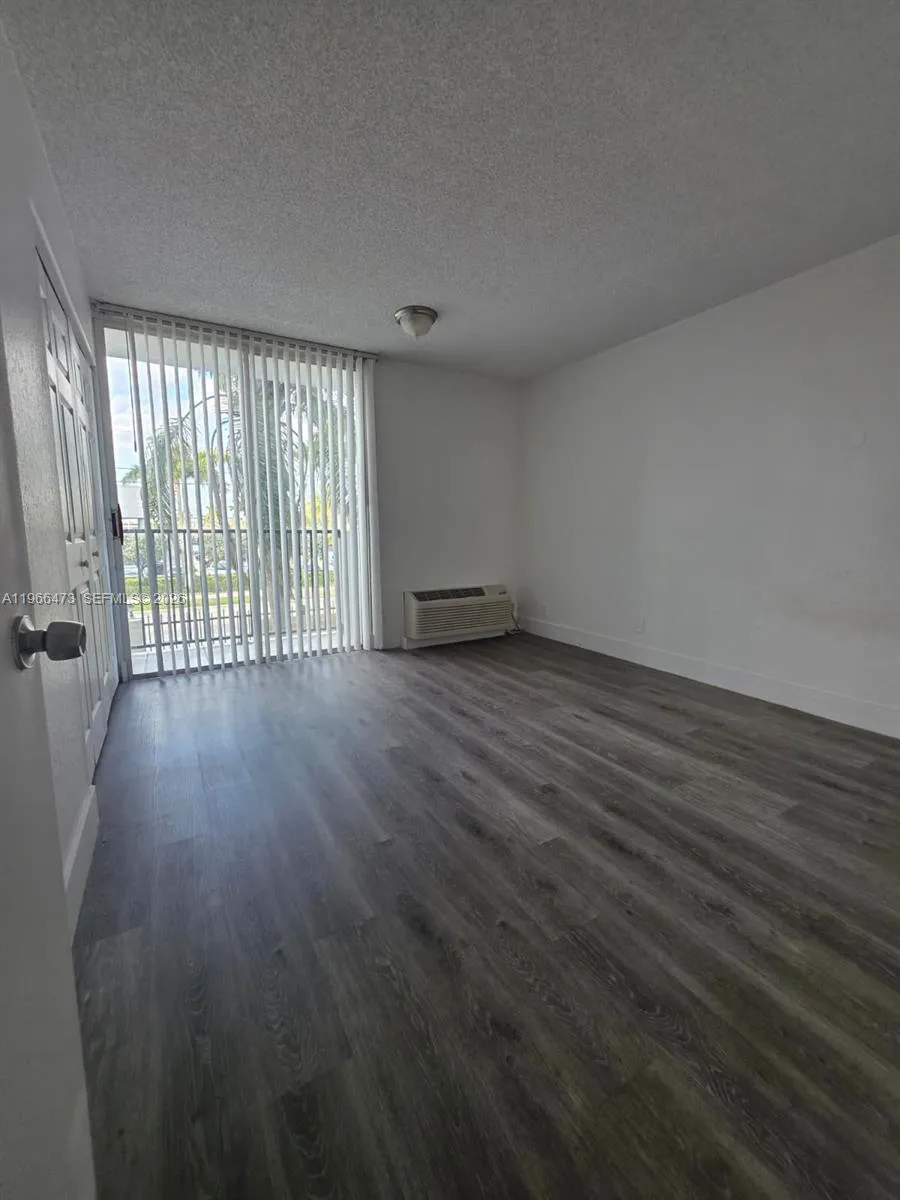 16450 Nw 2nd Ave 214, Miami, Florida 33169, Miami, Florida 33169, 1 Bedroom Bedrooms, ,1 BathroomBathrooms,Residential Lease,For Rent,16450 Nw 2nd Ave 214, Miami, Florida 33169,A11966473