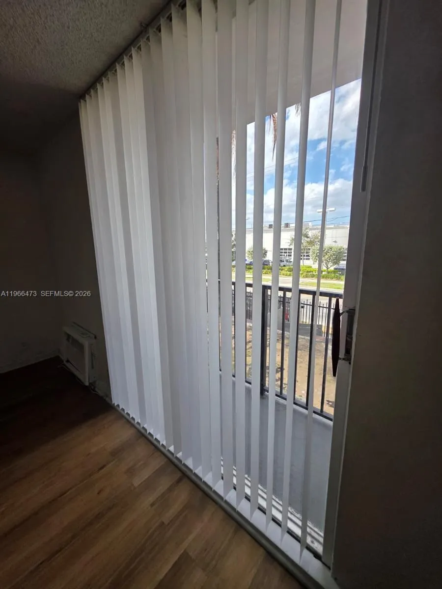 16450 Nw 2nd Ave 214, Miami, Florida 33169, Miami, Florida 33169, 1 Bedroom Bedrooms, ,1 BathroomBathrooms,Residential Lease,For Rent,16450 Nw 2nd Ave 214, Miami, Florida 33169,A11966473