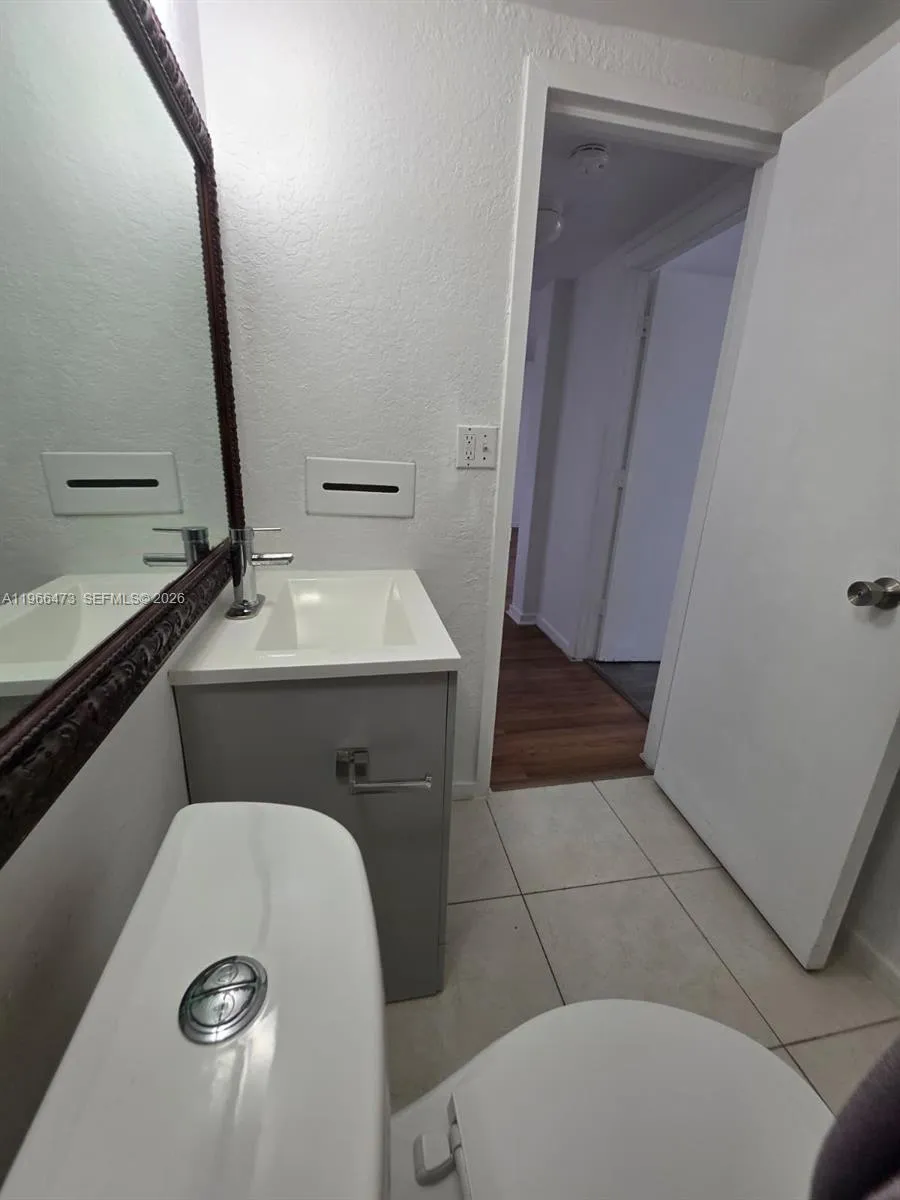 16450 Nw 2nd Ave 214, Miami, Florida 33169, Miami, Florida 33169, 1 Bedroom Bedrooms, ,1 BathroomBathrooms,Residential Lease,For Rent,16450 Nw 2nd Ave 214, Miami, Florida 33169,A11966473
