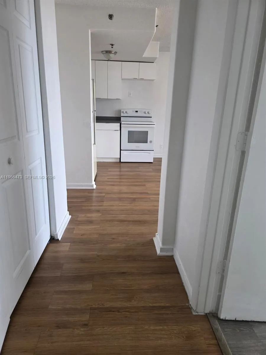 16450 Nw 2nd Ave 214, Miami, Florida 33169, Miami, Florida 33169, 1 Bedroom Bedrooms, ,1 BathroomBathrooms,Residential Lease,For Rent,16450 Nw 2nd Ave 214, Miami, Florida 33169,A11966473