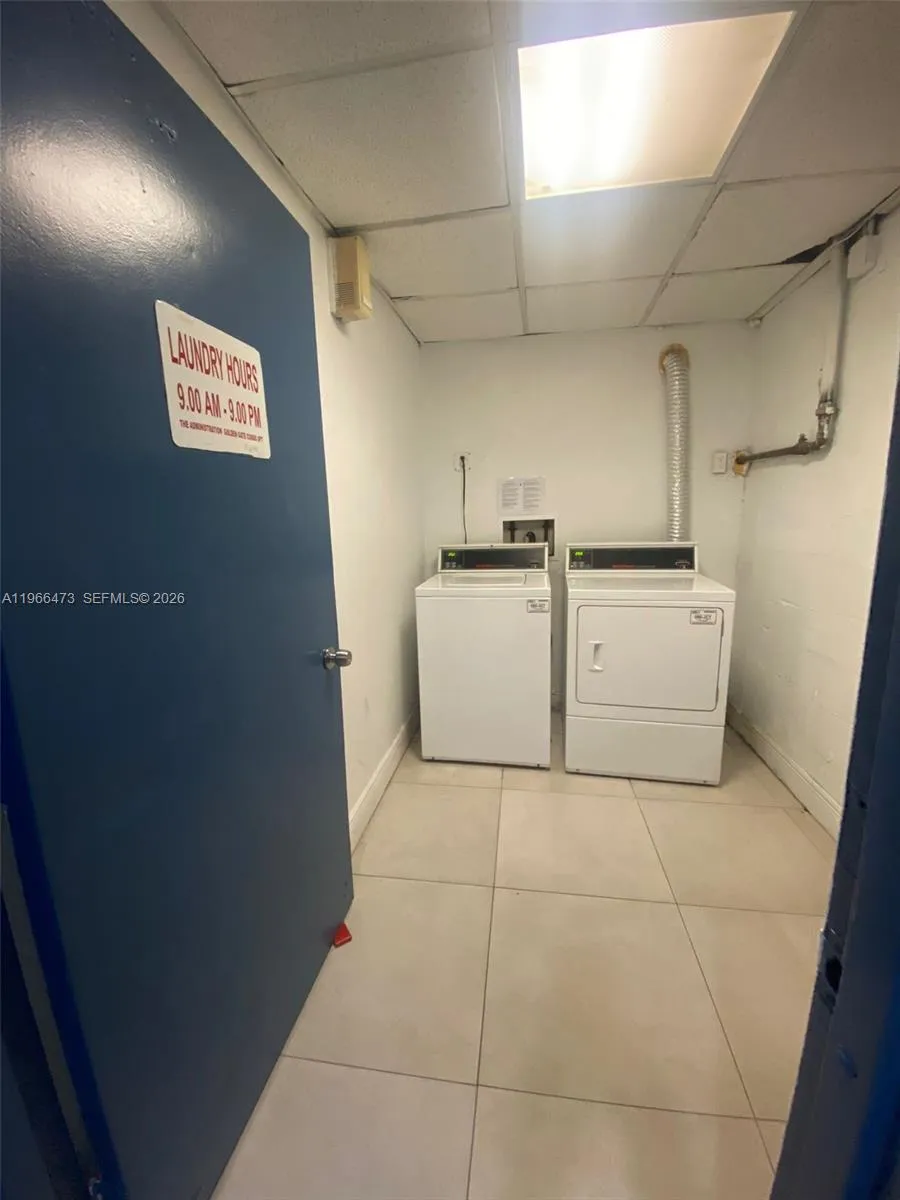 16450 Nw 2nd Ave 214, Miami, Florida 33169, Miami, Florida 33169, 1 Bedroom Bedrooms, ,1 BathroomBathrooms,Residential Lease,For Rent,16450 Nw 2nd Ave 214, Miami, Florida 33169,A11966473