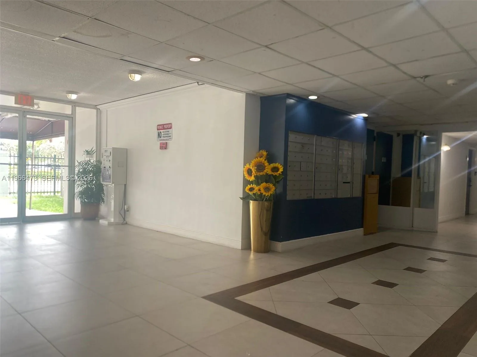 16450 Nw 2nd Ave 214, Miami, Florida 33169, Miami, Florida 33169, 1 Bedroom Bedrooms, ,1 BathroomBathrooms,Residential Lease,For Rent,16450 Nw 2nd Ave 214, Miami, Florida 33169,A11966473