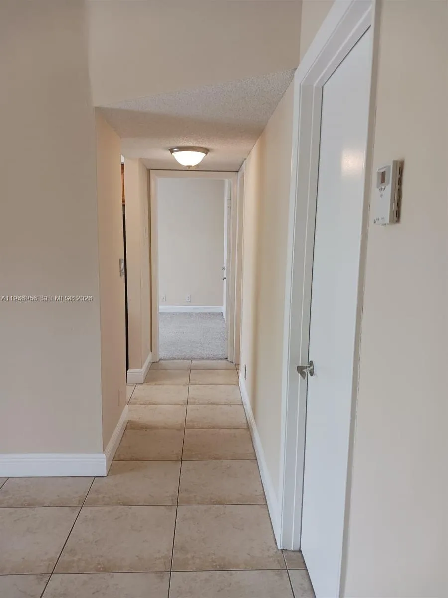 Tamarac, Florida 33319, 1 Bedroom Bedrooms, ,1 BathroomBathrooms,Residential,For Sale,A11966956