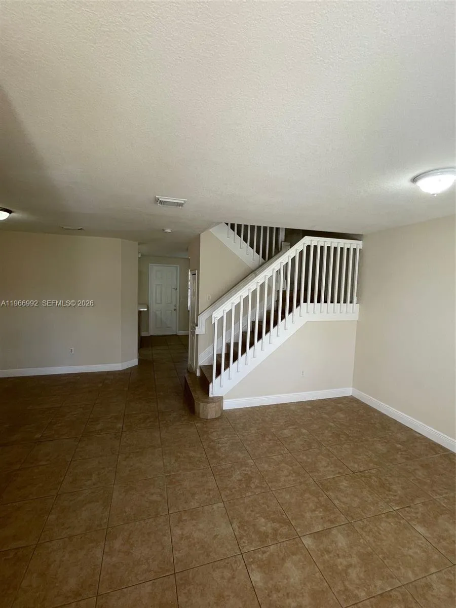 24063 Sw 109th Ave, Homestead, Florida 33032, Homestead, Florida 33032, 3 Bedrooms Bedrooms, ,2 BathroomsBathrooms,Residential Lease,For Rent,24063 Sw 109th Ave, Homestead, Florida 33032,A11966992