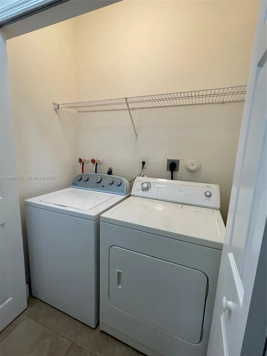 24063 Sw 109th Ave, Homestead, Florida 33032, Homestead, Florida 33032, 3 Bedrooms Bedrooms, ,2 BathroomsBathrooms,Residential Lease,For Rent,24063 Sw 109th Ave, Homestead, Florida 33032,A11966992