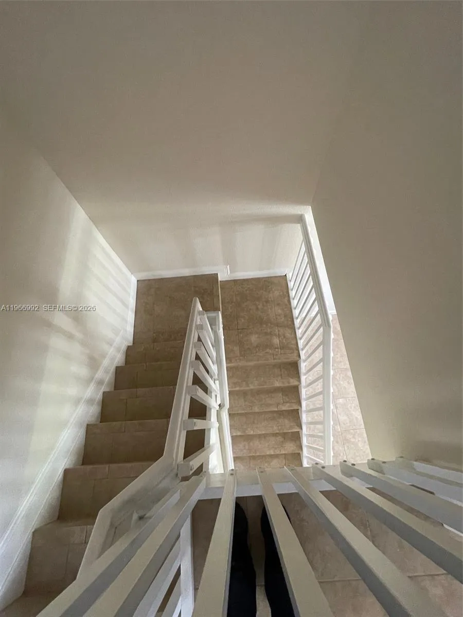 24063 Sw 109th Ave, Homestead, Florida 33032, Homestead, Florida 33032, 3 Bedrooms Bedrooms, ,2 BathroomsBathrooms,Residential Lease,For Rent,24063 Sw 109th Ave, Homestead, Florida 33032,A11966992