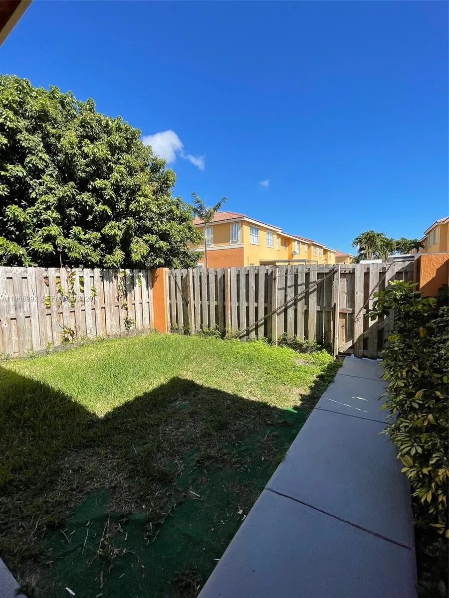 24063 Sw 109th Ave, Homestead, Florida 33032, Homestead, Florida 33032, 3 Bedrooms Bedrooms, ,2 BathroomsBathrooms,Residential Lease,For Rent,24063 Sw 109th Ave, Homestead, Florida 33032,A11966992