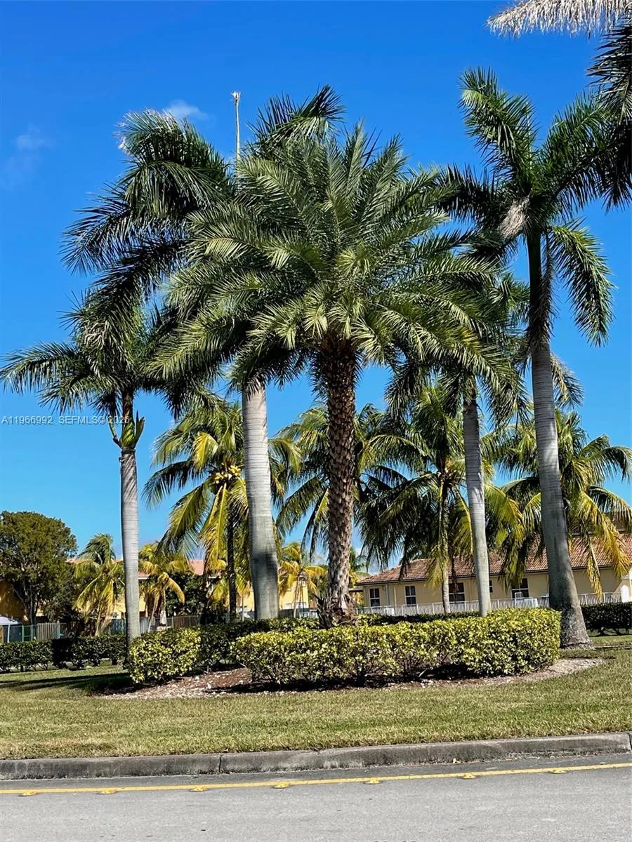 24063 Sw 109th Ave, Homestead, Florida 33032, Homestead, Florida 33032, 3 Bedrooms Bedrooms, ,2 BathroomsBathrooms,Residential Lease,For Rent,24063 Sw 109th Ave, Homestead, Florida 33032,A11966992