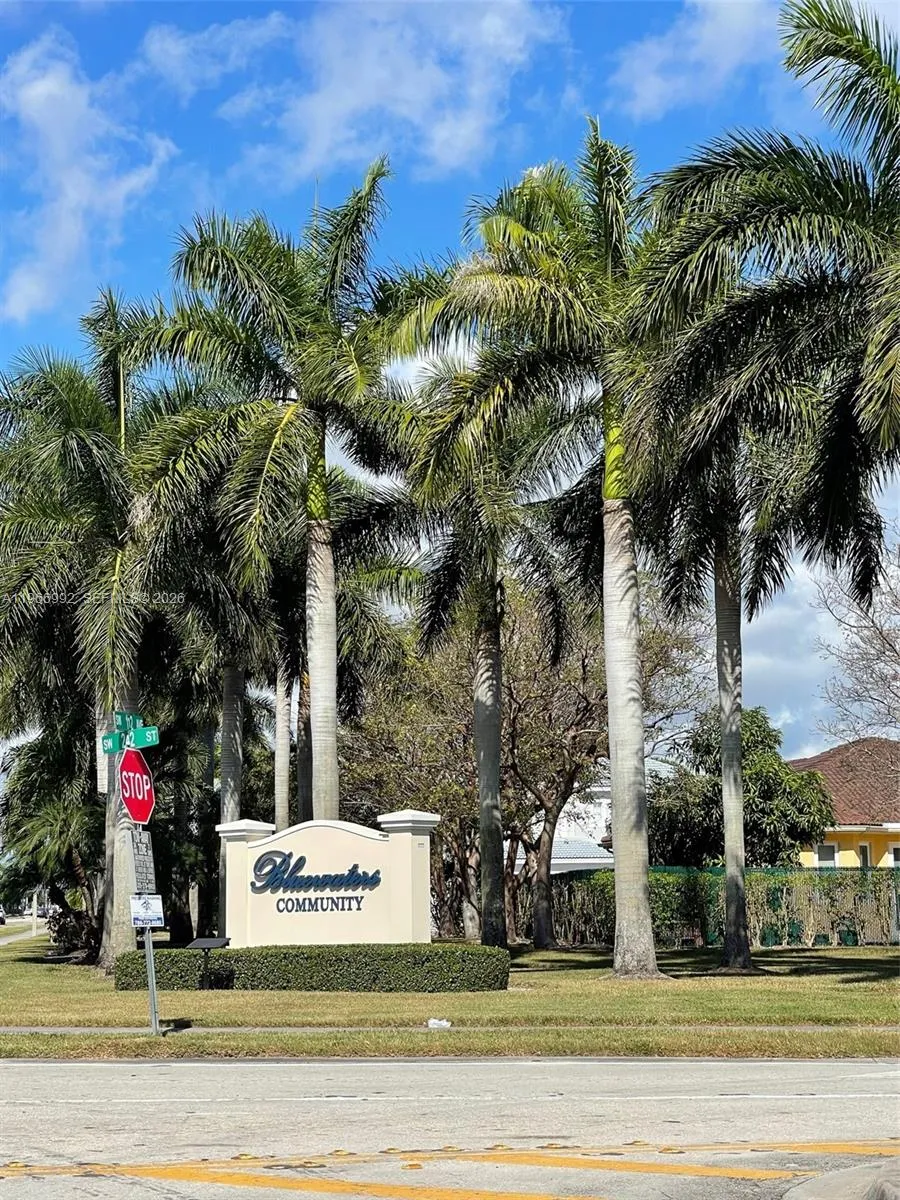 24063 Sw 109th Ave, Homestead, Florida 33032, Homestead, Florida 33032, 3 Bedrooms Bedrooms, ,2 BathroomsBathrooms,Residential Lease,For Rent,24063 Sw 109th Ave, Homestead, Florida 33032,A11966992