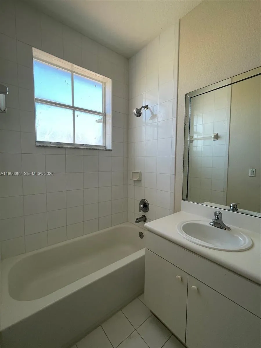 24063 Sw 109th Ave, Homestead, Florida 33032, Homestead, Florida 33032, 3 Bedrooms Bedrooms, ,2 BathroomsBathrooms,Residential Lease,For Rent,24063 Sw 109th Ave, Homestead, Florida 33032,A11966992