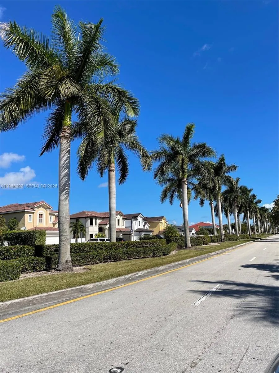 24063 Sw 109th Ave, Homestead, Florida 33032, Homestead, Florida 33032, 3 Bedrooms Bedrooms, ,2 BathroomsBathrooms,Residential Lease,For Rent,24063 Sw 109th Ave, Homestead, Florida 33032,A11966992