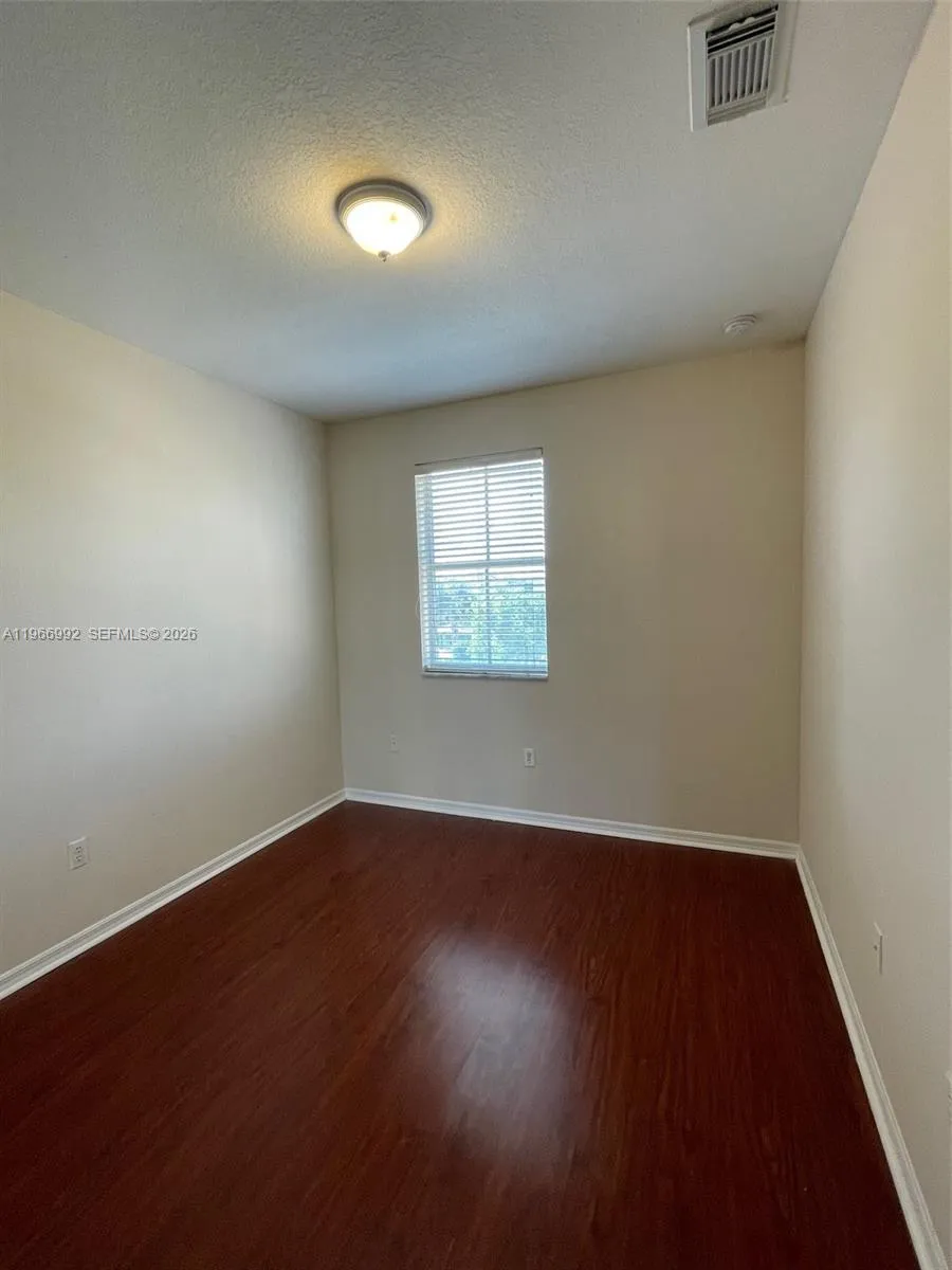 24063 Sw 109th Ave, Homestead, Florida 33032, Homestead, Florida 33032, 3 Bedrooms Bedrooms, ,2 BathroomsBathrooms,Residential Lease,For Rent,24063 Sw 109th Ave, Homestead, Florida 33032,A11966992