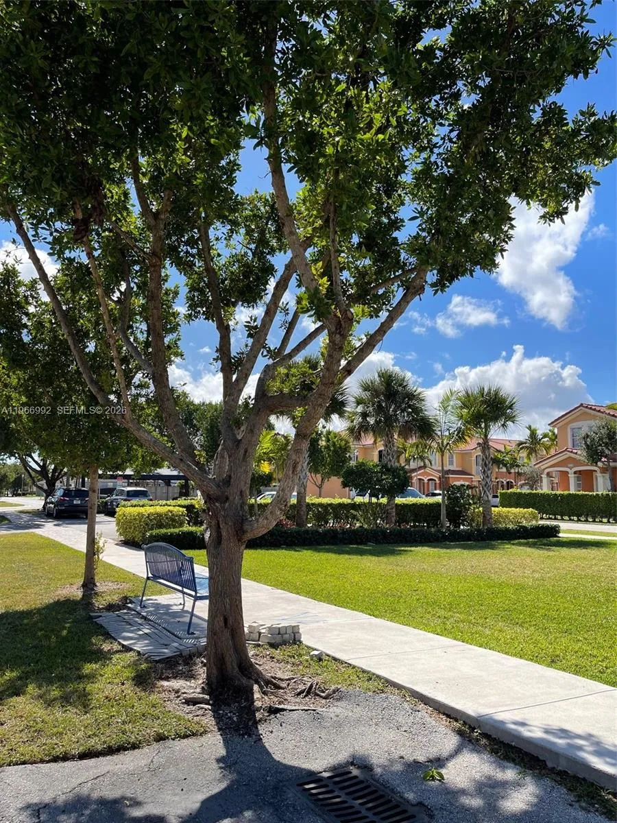 24063 Sw 109th Ave, Homestead, Florida 33032, Homestead, Florida 33032, 3 Bedrooms Bedrooms, ,2 BathroomsBathrooms,Residential Lease,For Rent,24063 Sw 109th Ave, Homestead, Florida 33032,A11966992