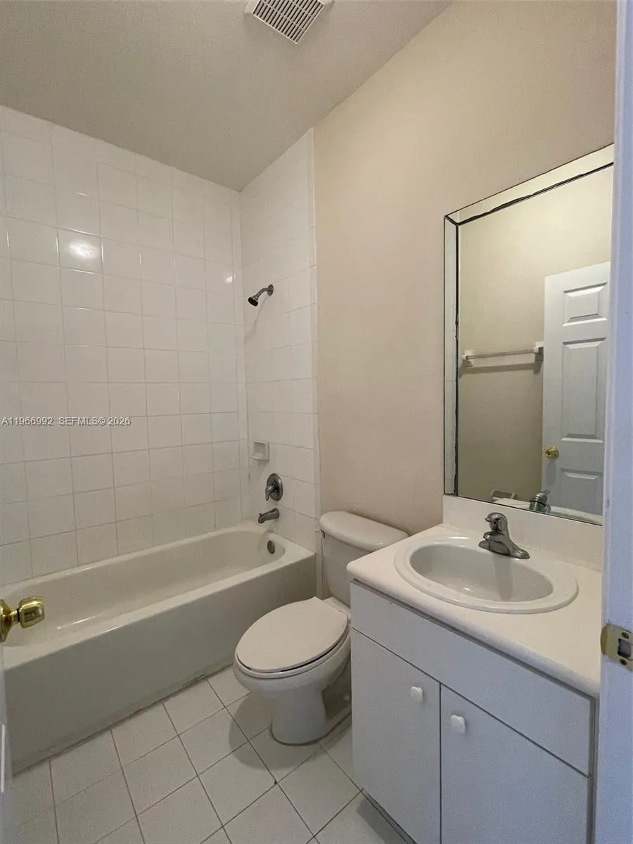 24063 Sw 109th Ave, Homestead, Florida 33032, Homestead, Florida 33032, 3 Bedrooms Bedrooms, ,2 BathroomsBathrooms,Residential Lease,For Rent,24063 Sw 109th Ave, Homestead, Florida 33032,A11966992