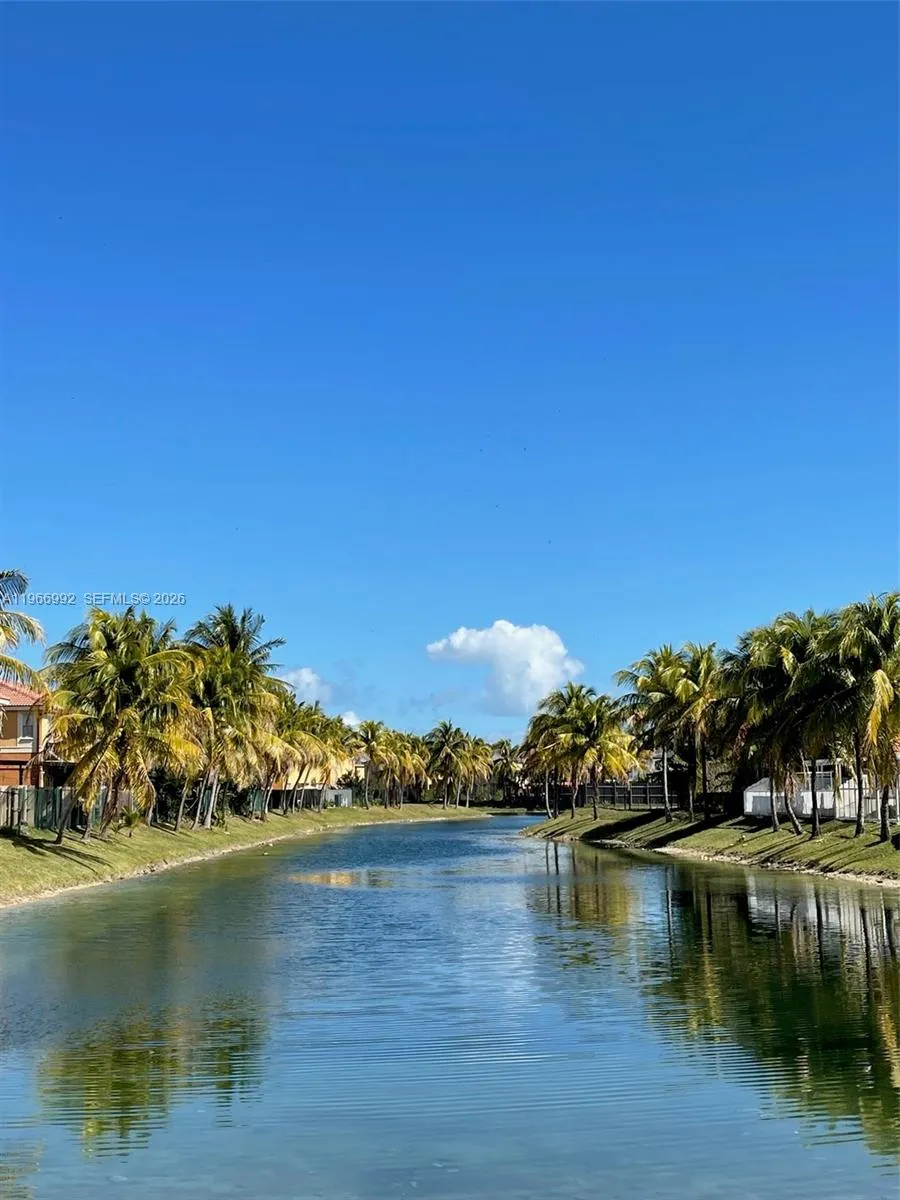 24063 Sw 109th Ave, Homestead, Florida 33032, Homestead, Florida 33032, 3 Bedrooms Bedrooms, ,2 BathroomsBathrooms,Residential Lease,For Rent,24063 Sw 109th Ave, Homestead, Florida 33032,A11966992