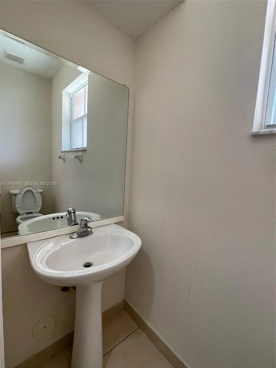 24063 Sw 109th Ave, Homestead, Florida 33032, Homestead, Florida 33032, 3 Bedrooms Bedrooms, ,2 BathroomsBathrooms,Residential Lease,For Rent,24063 Sw 109th Ave, Homestead, Florida 33032,A11966992