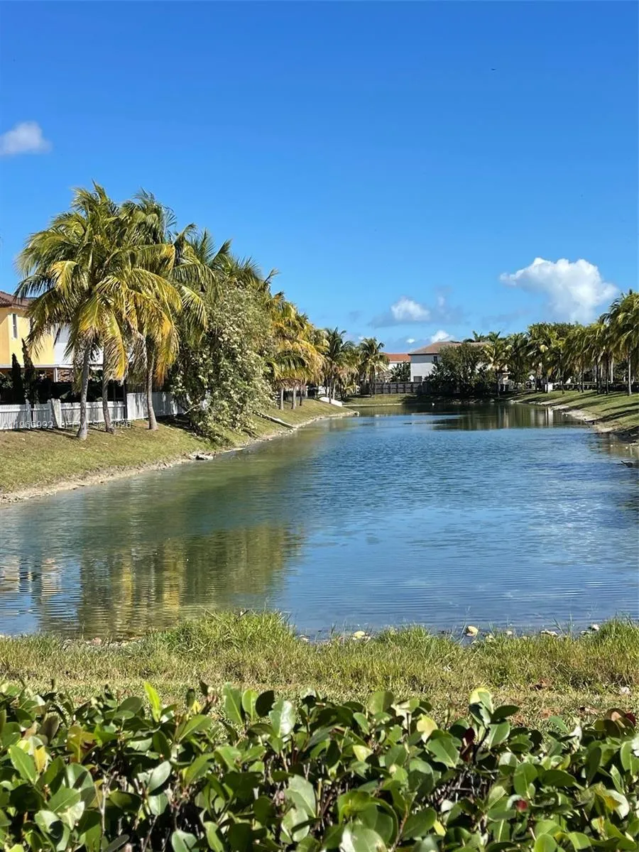 24063 Sw 109th Ave, Homestead, Florida 33032, Homestead, Florida 33032, 3 Bedrooms Bedrooms, ,2 BathroomsBathrooms,Residential Lease,For Rent,24063 Sw 109th Ave, Homestead, Florida 33032,A11966992