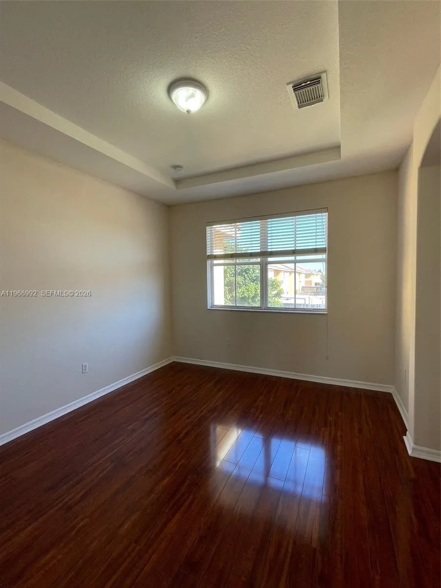 24063 Sw 109th Ave, Homestead, Florida 33032, Homestead, Florida 33032, 3 Bedrooms Bedrooms, ,2 BathroomsBathrooms,Residential Lease,For Rent,24063 Sw 109th Ave, Homestead, Florida 33032,A11966992