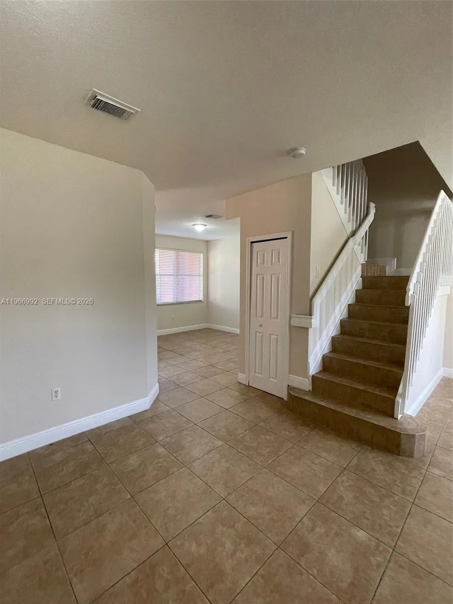 24063 Sw 109th Ave, Homestead, Florida 33032, Homestead, Florida 33032, 3 Bedrooms Bedrooms, ,2 BathroomsBathrooms,Residential Lease,For Rent,24063 Sw 109th Ave, Homestead, Florida 33032,A11966992