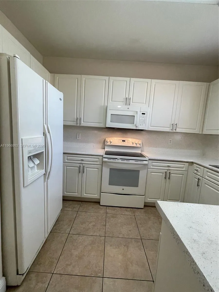 24063 Sw 109th Ave, Homestead, Florida 33032, Homestead, Florida 33032, 3 Bedrooms Bedrooms, ,2 BathroomsBathrooms,Residential Lease,For Rent,24063 Sw 109th Ave, Homestead, Florida 33032,A11966992