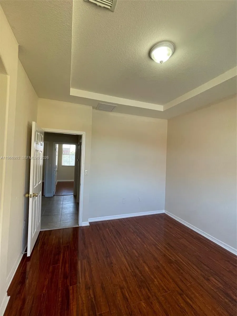 24063 Sw 109th Ave, Homestead, Florida 33032, Homestead, Florida 33032, 3 Bedrooms Bedrooms, ,2 BathroomsBathrooms,Residential Lease,For Rent,24063 Sw 109th Ave, Homestead, Florida 33032,A11966992