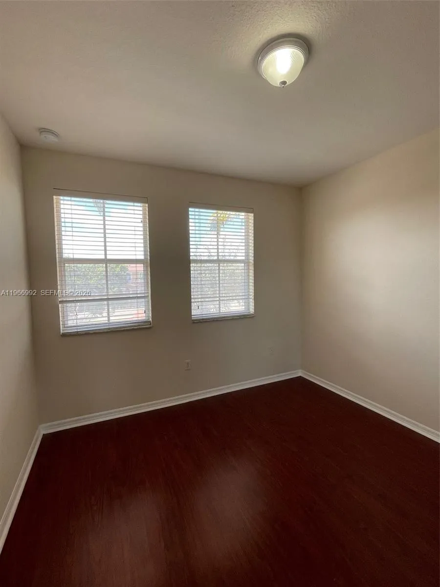 24063 Sw 109th Ave, Homestead, Florida 33032, Homestead, Florida 33032, 3 Bedrooms Bedrooms, ,2 BathroomsBathrooms,Residential Lease,For Rent,24063 Sw 109th Ave, Homestead, Florida 33032,A11966992