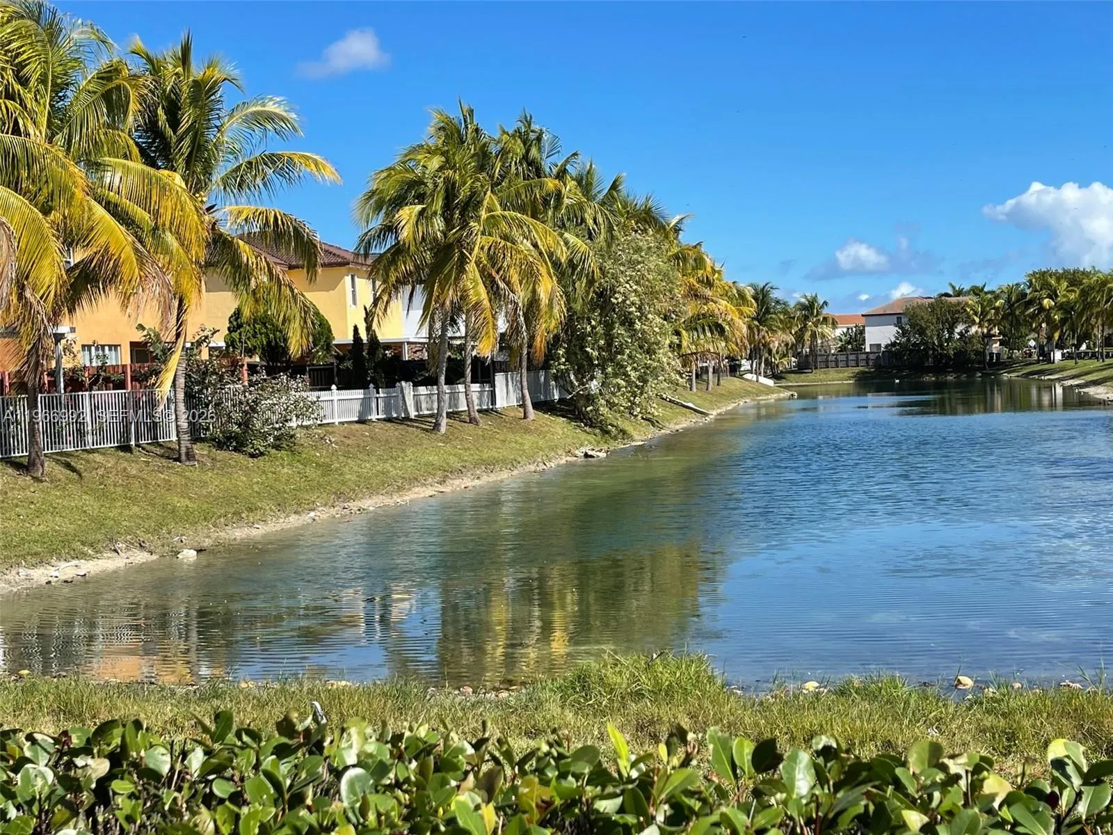 24063 Sw 109th Ave, Homestead, Florida 33032, Homestead, Florida 33032, 3 Bedrooms Bedrooms, ,2 BathroomsBathrooms,Residential Lease,For Rent,24063 Sw 109th Ave, Homestead, Florida 33032,A11966992