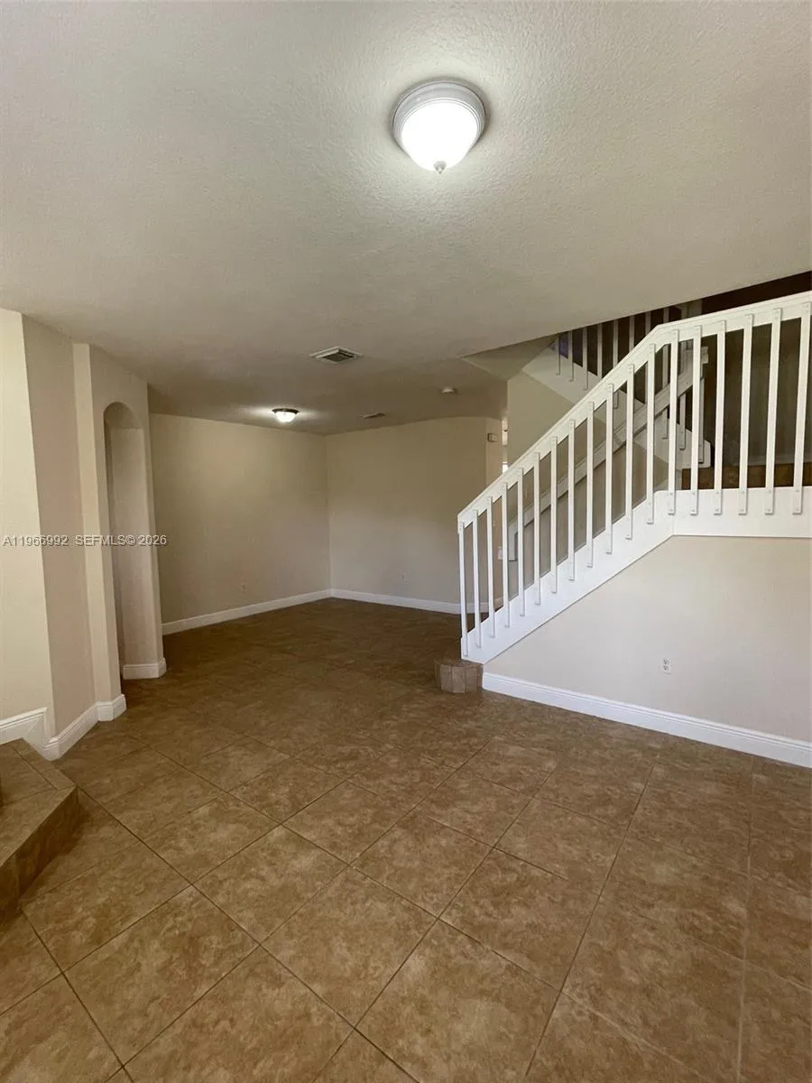 24063 Sw 109th Ave, Homestead, Florida 33032, Homestead, Florida 33032, 3 Bedrooms Bedrooms, ,2 BathroomsBathrooms,Residential Lease,For Rent,24063 Sw 109th Ave, Homestead, Florida 33032,A11966992
