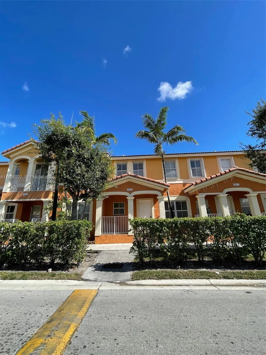 24063 Sw 109th Ave, Homestead, Florida 33032, Homestead, Florida 33032, 3 Bedrooms Bedrooms, ,2 BathroomsBathrooms,Residential Lease,For Rent,24063 Sw 109th Ave, Homestead, Florida 33032,A11966992