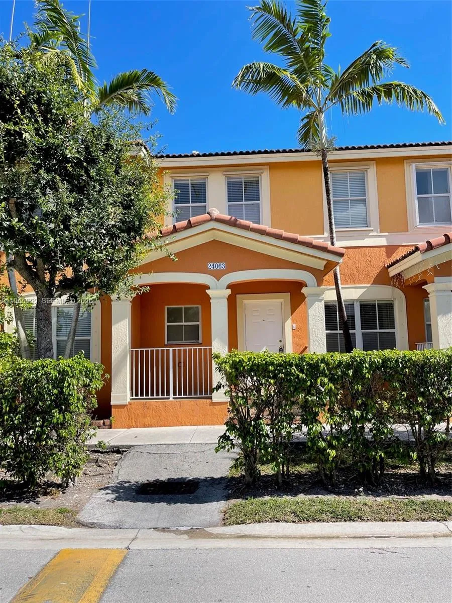 24063 Sw 109th Ave, Homestead, Florida 33032, Homestead, Florida 33032, 3 Bedrooms Bedrooms, ,2 BathroomsBathrooms,Residential Lease,For Rent,24063 Sw 109th Ave, Homestead, Florida 33032,A11966992