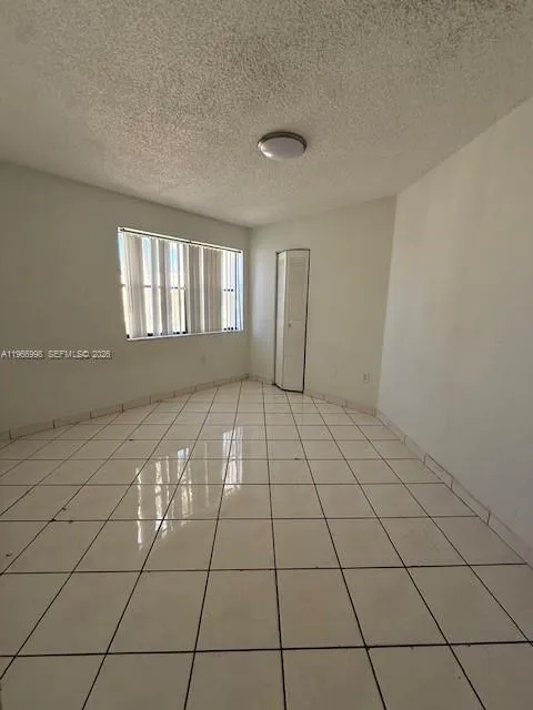 660 W Park Dr 1-201, Miami, Florida 33172, Miami, Florida 33172, 2 Bedrooms Bedrooms, ,2 BathroomsBathrooms,Residential Lease,For Rent,660 W Park Dr 1-201, Miami, Florida 33172,A11966998