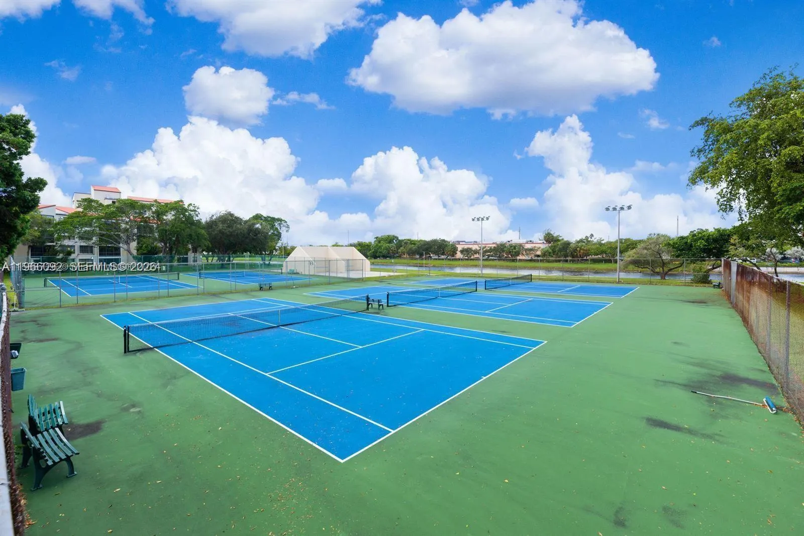 2334 S Cypress Bend Dr 505, Pompano Beach, Florida, Pompano Beach, Florida 33069, 2 Bedrooms Bedrooms, ,2 BathroomsBathrooms,Residential,For Sale,2334 S Cypress Bend Dr 505, Pompano Beach, Florida,A11966092