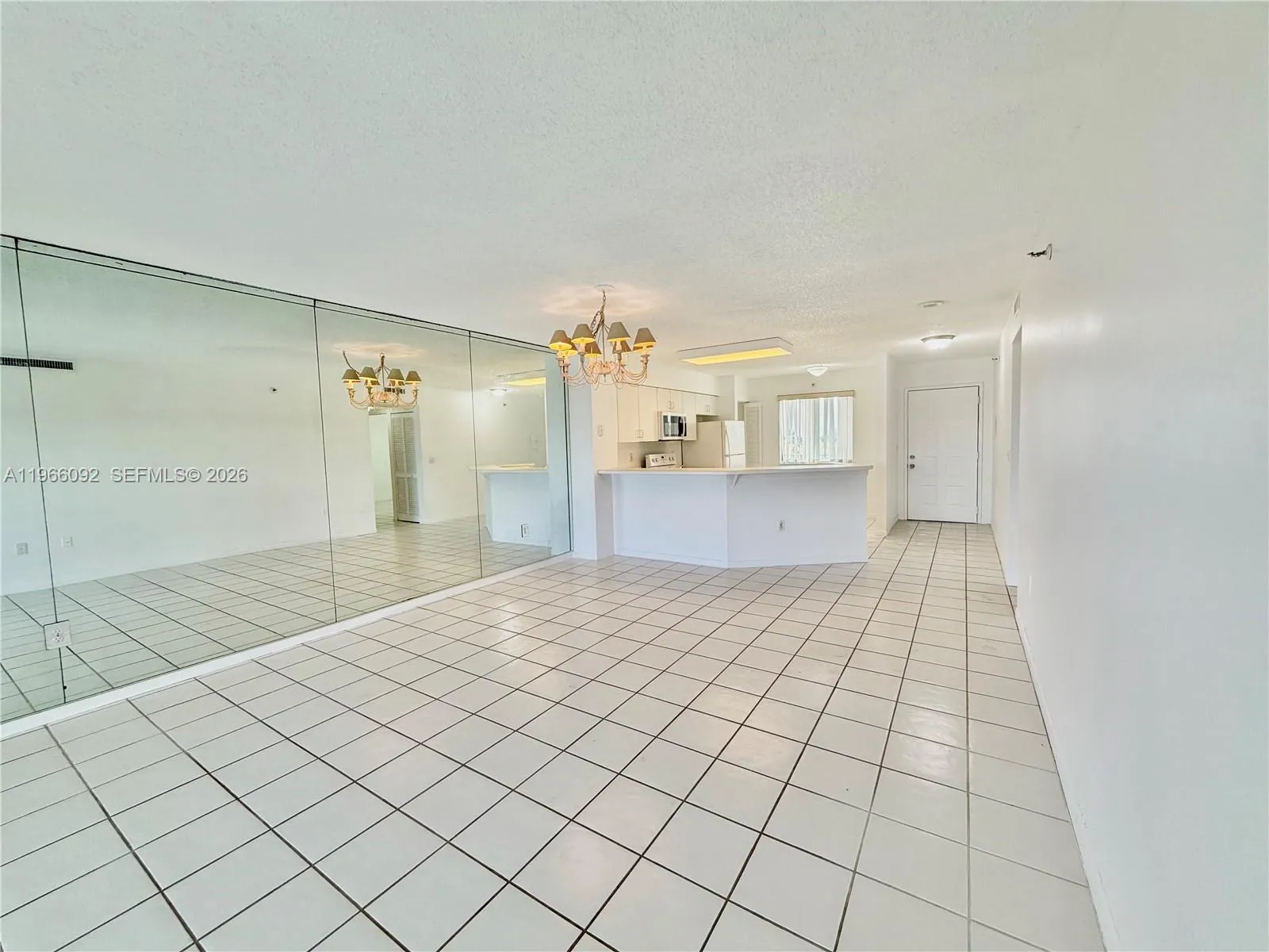 2334 S Cypress Bend Dr 505, Pompano Beach, Florida, Pompano Beach, Florida 33069, 2 Bedrooms Bedrooms, ,2 BathroomsBathrooms,Residential,For Sale,2334 S Cypress Bend Dr 505, Pompano Beach, Florida,A11966092