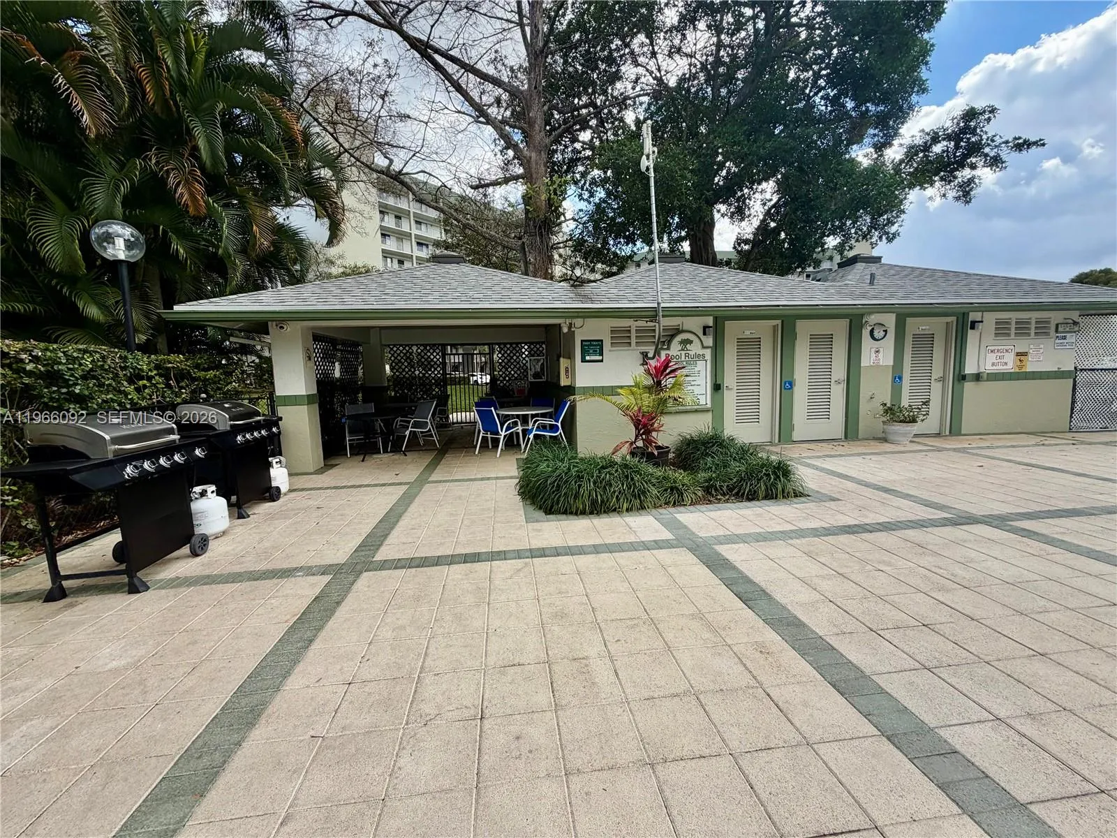 2334 S Cypress Bend Dr 505, Pompano Beach, Florida, Pompano Beach, Florida 33069, 2 Bedrooms Bedrooms, ,2 BathroomsBathrooms,Residential,For Sale,2334 S Cypress Bend Dr 505, Pompano Beach, Florida,A11966092