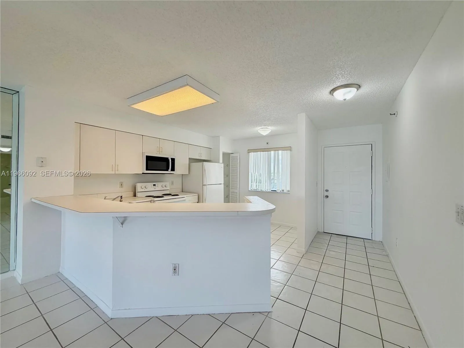 2334 S Cypress Bend Dr 505, Pompano Beach, Florida, Pompano Beach, Florida 33069, 2 Bedrooms Bedrooms, ,2 BathroomsBathrooms,Residential,For Sale,2334 S Cypress Bend Dr 505, Pompano Beach, Florida,A11966092