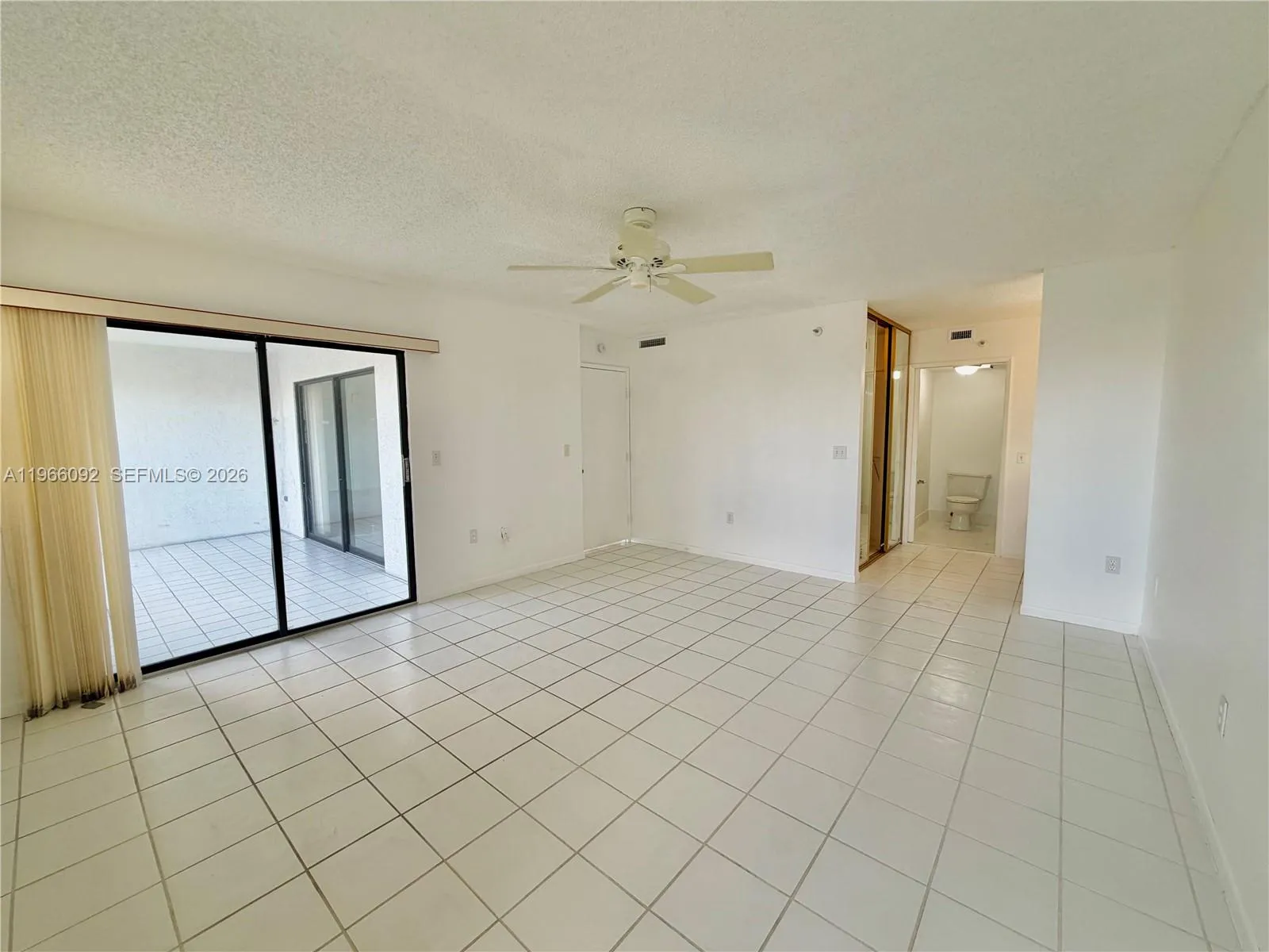 2334 S Cypress Bend Dr 505, Pompano Beach, Florida, Pompano Beach, Florida 33069, 2 Bedrooms Bedrooms, ,2 BathroomsBathrooms,Residential,For Sale,2334 S Cypress Bend Dr 505, Pompano Beach, Florida,A11966092