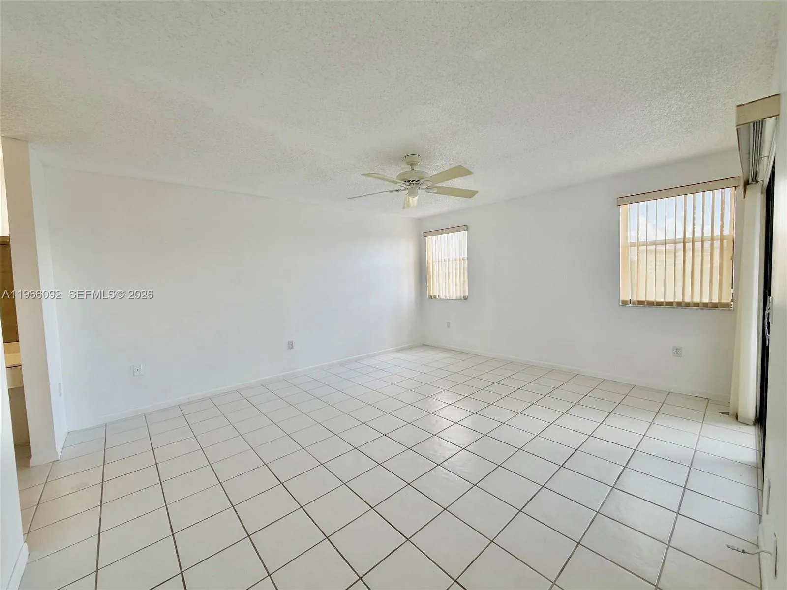 2334 S Cypress Bend Dr 505, Pompano Beach, Florida, Pompano Beach, Florida 33069, 2 Bedrooms Bedrooms, ,2 BathroomsBathrooms,Residential,For Sale,2334 S Cypress Bend Dr 505, Pompano Beach, Florida,A11966092
