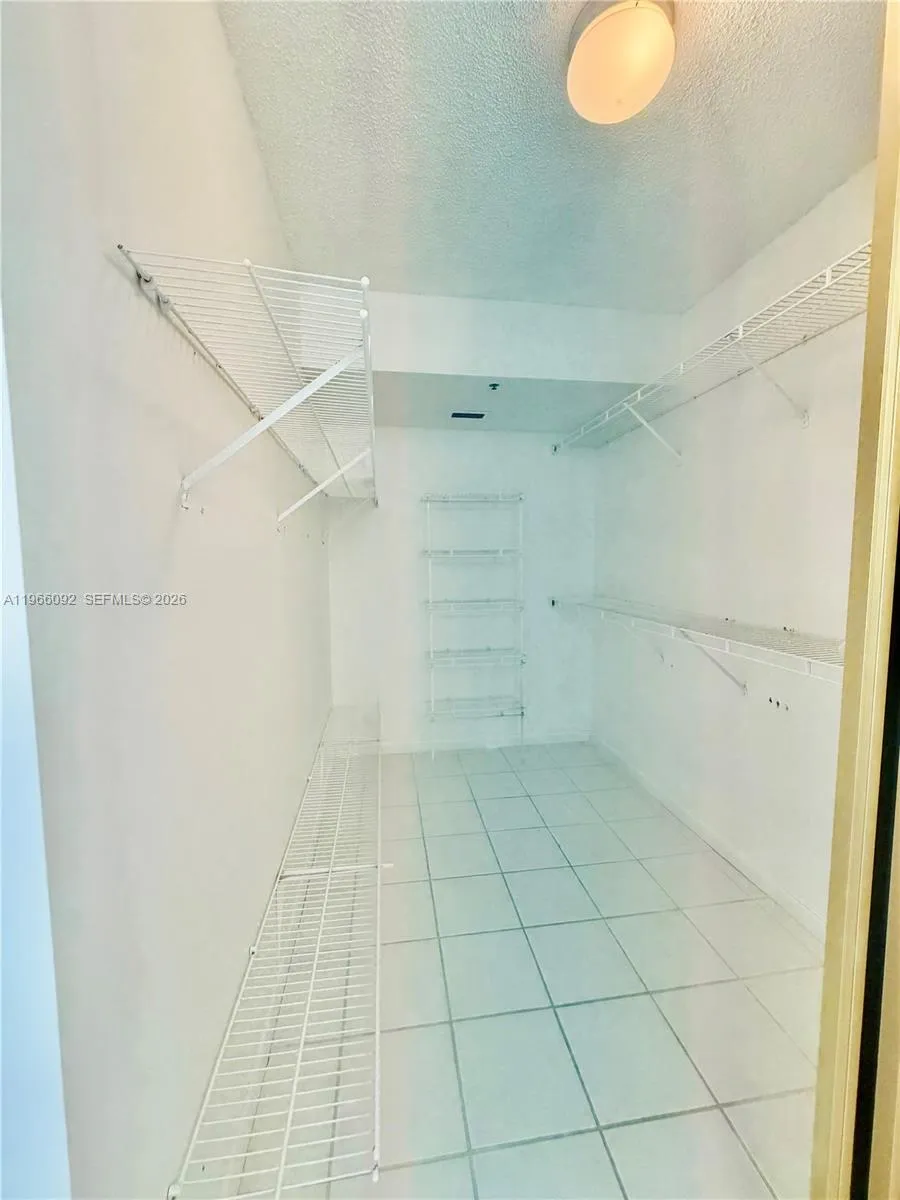 2334 S Cypress Bend Dr 505, Pompano Beach, Florida, Pompano Beach, Florida 33069, 2 Bedrooms Bedrooms, ,2 BathroomsBathrooms,Residential,For Sale,2334 S Cypress Bend Dr 505, Pompano Beach, Florida,A11966092