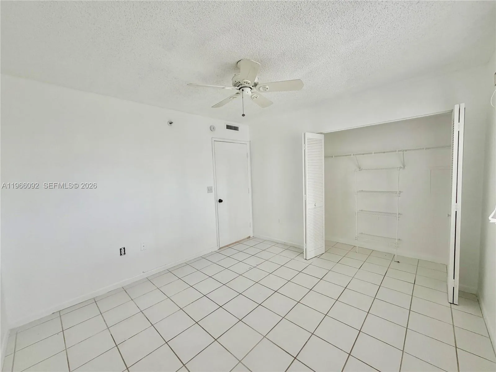2334 S Cypress Bend Dr 505, Pompano Beach, Florida, Pompano Beach, Florida 33069, 2 Bedrooms Bedrooms, ,2 BathroomsBathrooms,Residential,For Sale,2334 S Cypress Bend Dr 505, Pompano Beach, Florida,A11966092