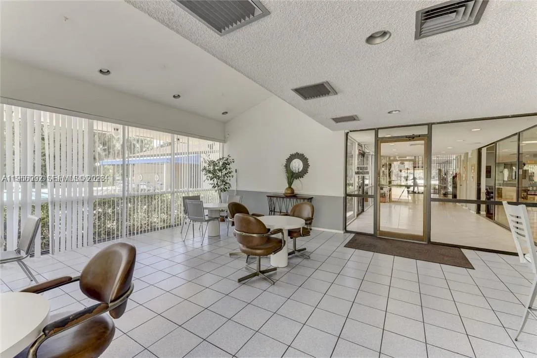 2334 S Cypress Bend Dr 505, Pompano Beach, Florida, Pompano Beach, Florida 33069, 2 Bedrooms Bedrooms, ,2 BathroomsBathrooms,Residential,For Sale,2334 S Cypress Bend Dr 505, Pompano Beach, Florida,A11966092